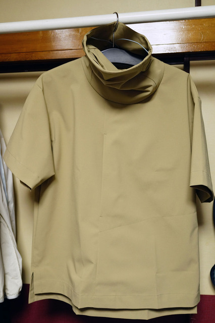 SS_VB01_010.jpg