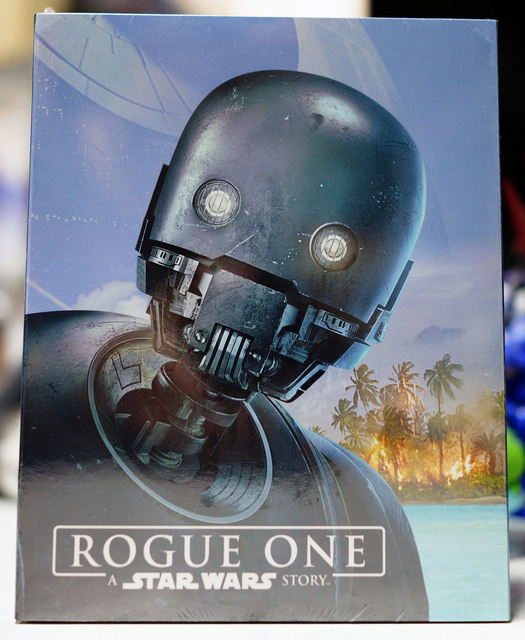 STARWARS_ROGUE_ONE_001.jpg