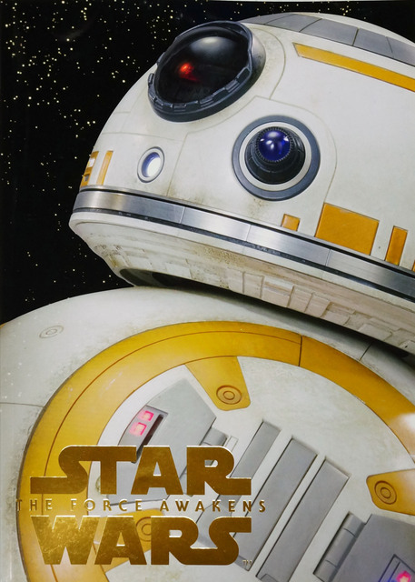 STARWARS_THE_FORCE_AWAKENS_001.jpg