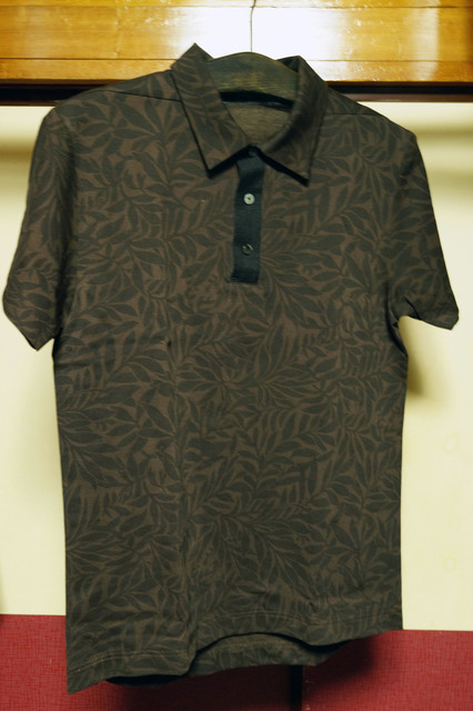 ST_CA04_002.jpg