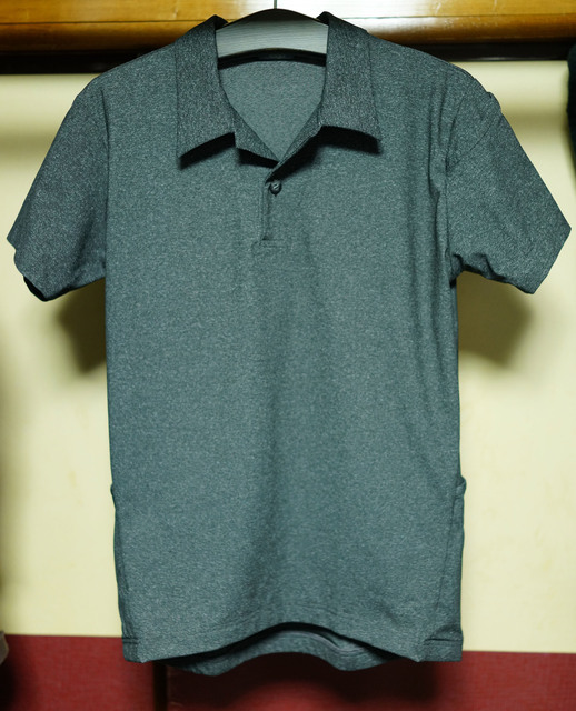 ST_WB02_001.jpg