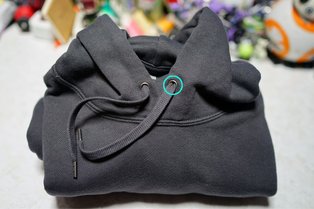 SWEAT_PULL_HOODIE_001.jpg