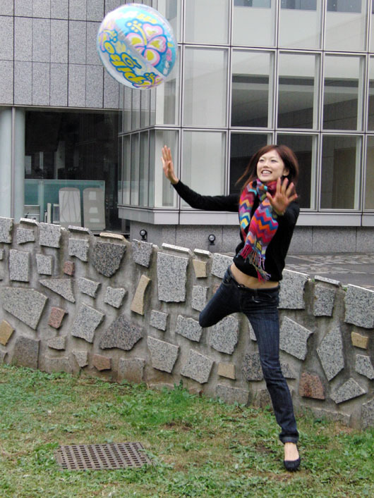 ShioriAsaoka_001.jpg