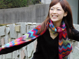 ShioriAsaoka_002.jpg