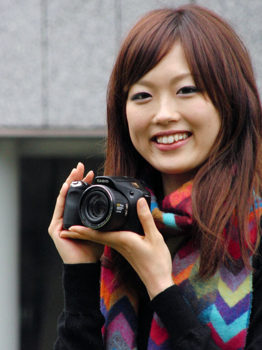 ShioriAsaoka_003.jpg
