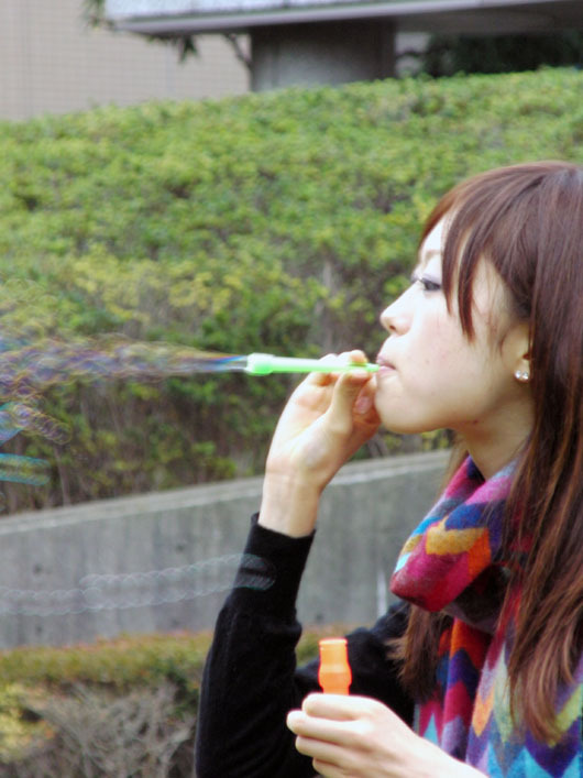 ShioriAsaoka_004.jpg