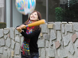 ShioriAsaoka_005.jpg