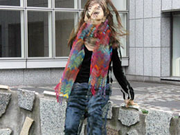 ShioriAsaoka_007.jpg