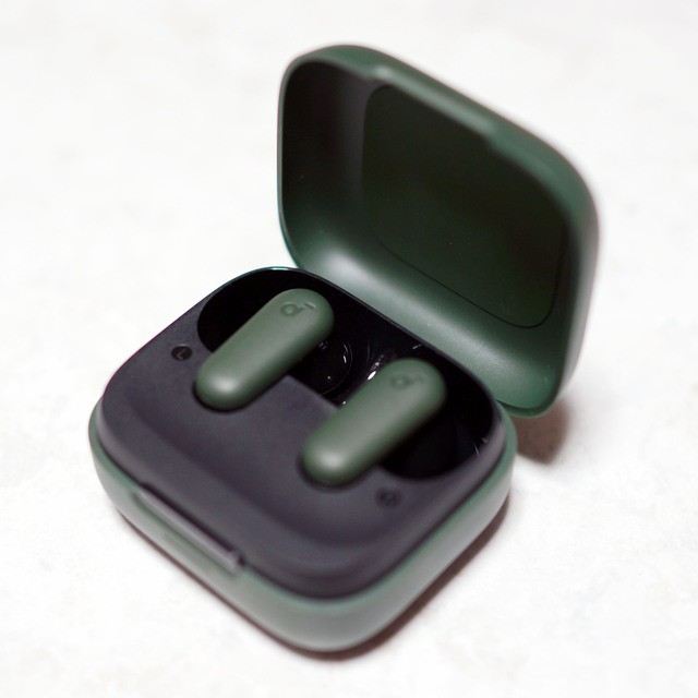 Soundcore_P30i_023.jpg