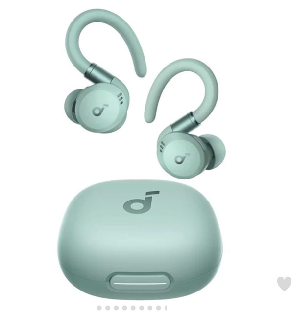 Soundcore_Sport_X20_001.jpg
