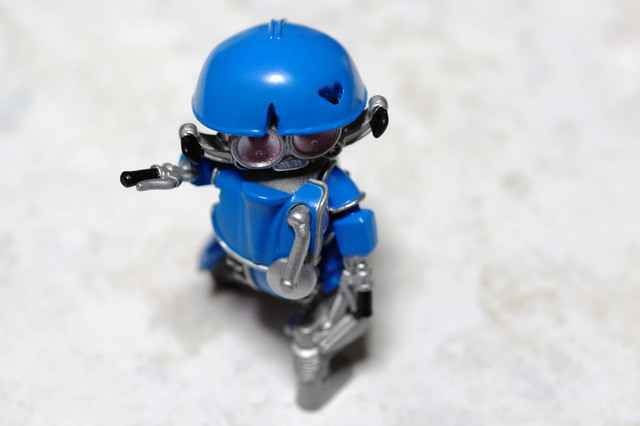 Sqweeks_008.jpg