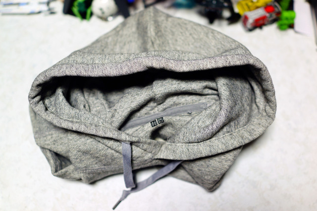 Sweat_Pull_Parker_001.jpg