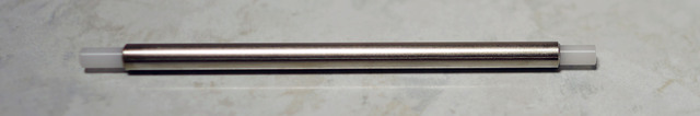TAKOTORI-S_004.jpg