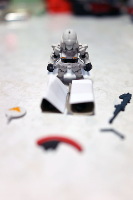 TALLGEESE_002.jpg