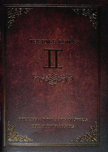 THERMAE_ROMAE_2_001.jpg