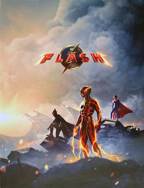 THE_FLASH_001.jpg