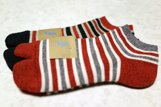 Tabio_MEN_010.jpg