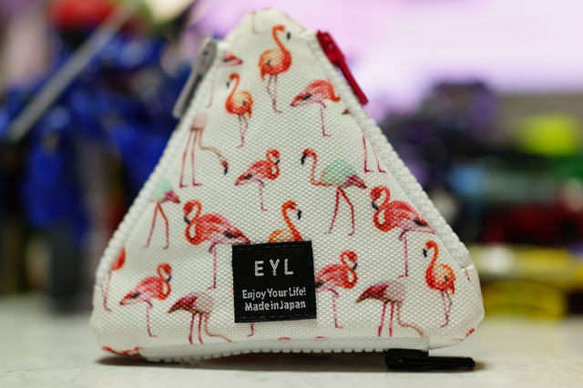 Triangle_Coin_Purse_001.jpg