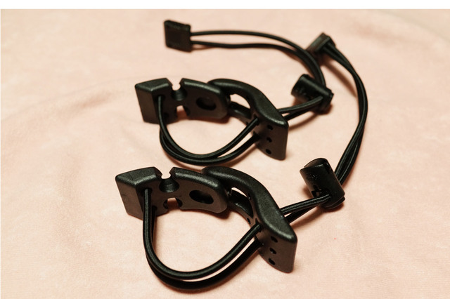 Tube_holders_002.jpg