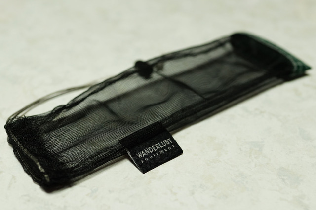 U.L._MESH_PEG_CASE_001.jpg