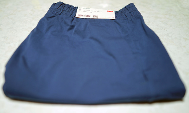 ULTRA_STRETCH_DRY_EX_SHORTS_001.jpg