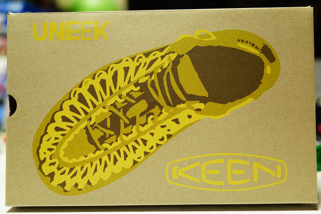 UNEEK_001.jpg