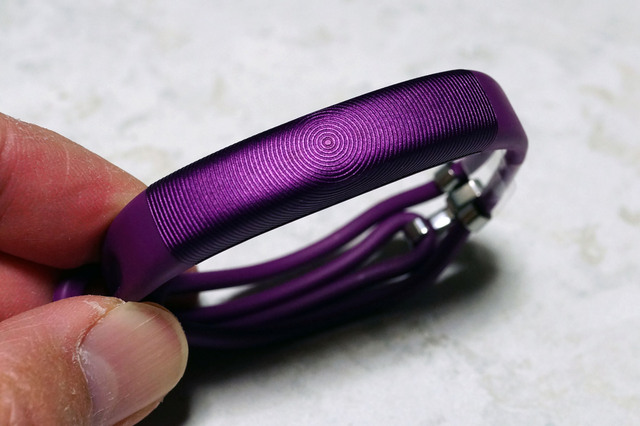 UP2_ROPE_010.jpg