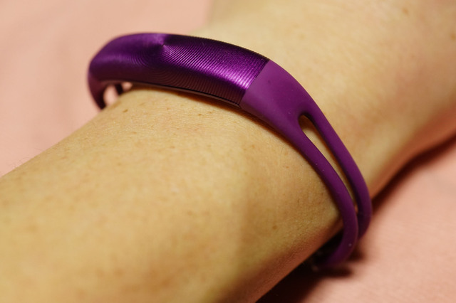 UP2_ROPE_025.jpg