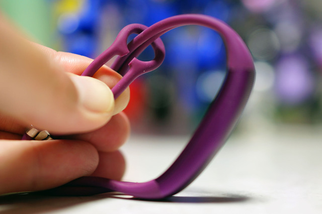 UP2_ROPE_028.jpg