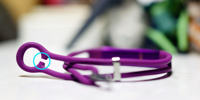 UP2_ROPE_034.jpg
