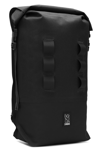URBAN_EX_ROLLTOP18V2_001.jpg