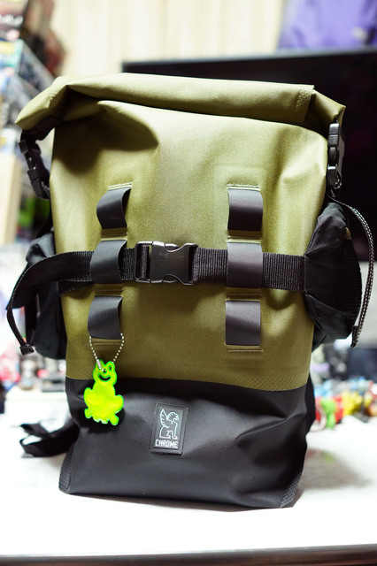 URBAN_EX_ROLLTOP18V2_024.jpg