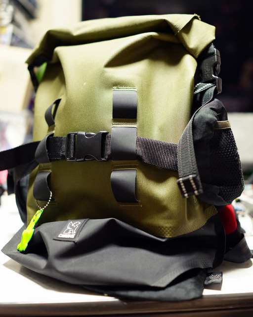 URBAN_EX_ROLLTOP18V2_041.jpg