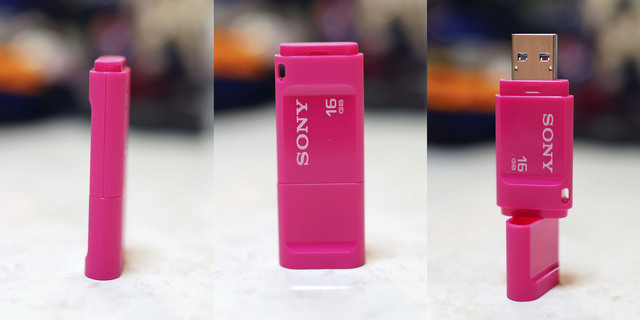 USM16X_006.jpg