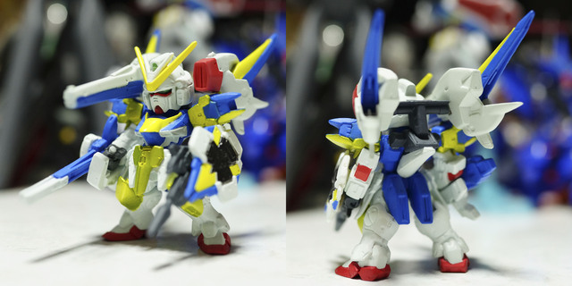V2_ASSAULT_BUSTER_GUNDAM_001.jpg