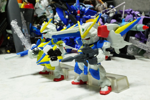 V2_BUSTER_GUNDAM_005.jpg