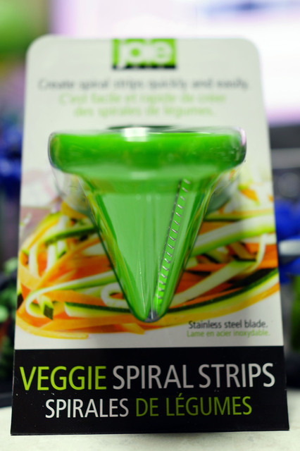 VEGGIE_SPIRAL_STRIPES_001.jpg