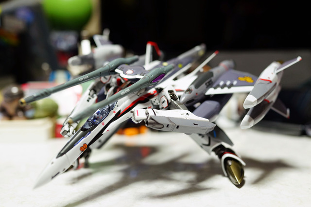 VF25_TW1_016.jpg