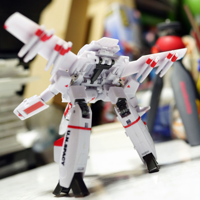 VF_1J_031.jpg