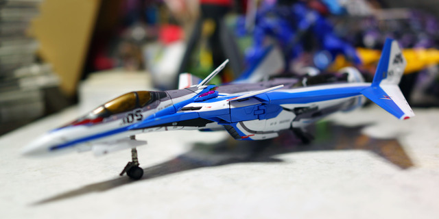 VF_31J_009.jpg