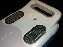 W32S_07.jpg