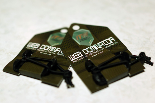 WEB_Dominater_001.jpg