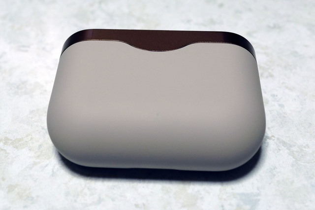 WF_1000XM3_011.jpg