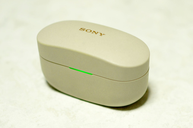 WF_1000XM4_042.jpg