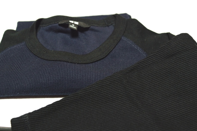 Waffle_Crew_Neck_tqs_004.jpg