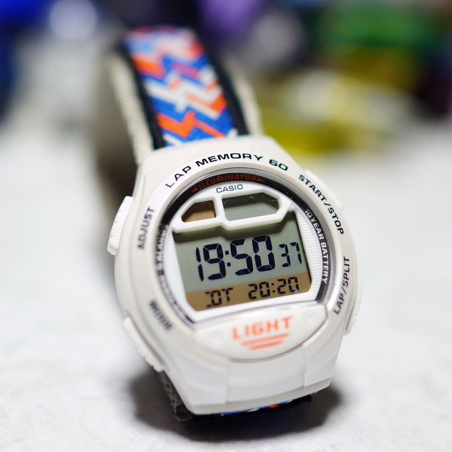 Watchband_005.jpg