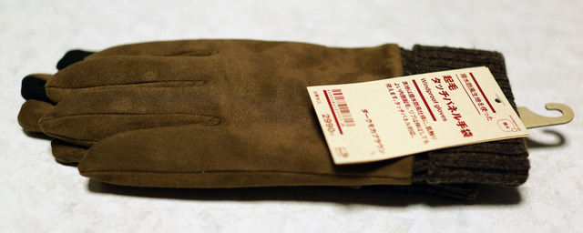 Windproof_gloves_001.jpg