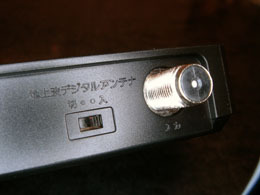 XDV_D500_010.jpg
