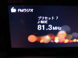 XDV_D500_056.jpg