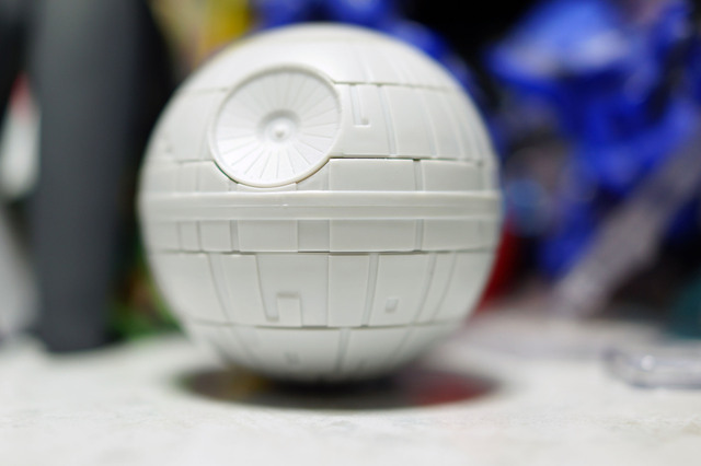 Y-Wing_StarFighter_007.jpg